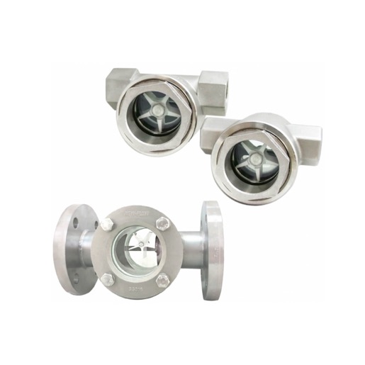 協和ステンレス:サイトグラス 型式:sgl-1.5S : 配管部品 ヤフー店 - 通販 - Yahoo!ショッピング 304 ステンレス チューブ インペラ インジケーター 360 度垂直パイプ ガラス サイト グラス フロー サイト グラス 4 分