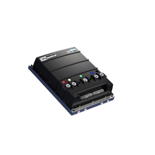 EZコントローラー Golden Motor｜YTK Co., Ltd 株式会社ワイ・ティー・ケー 